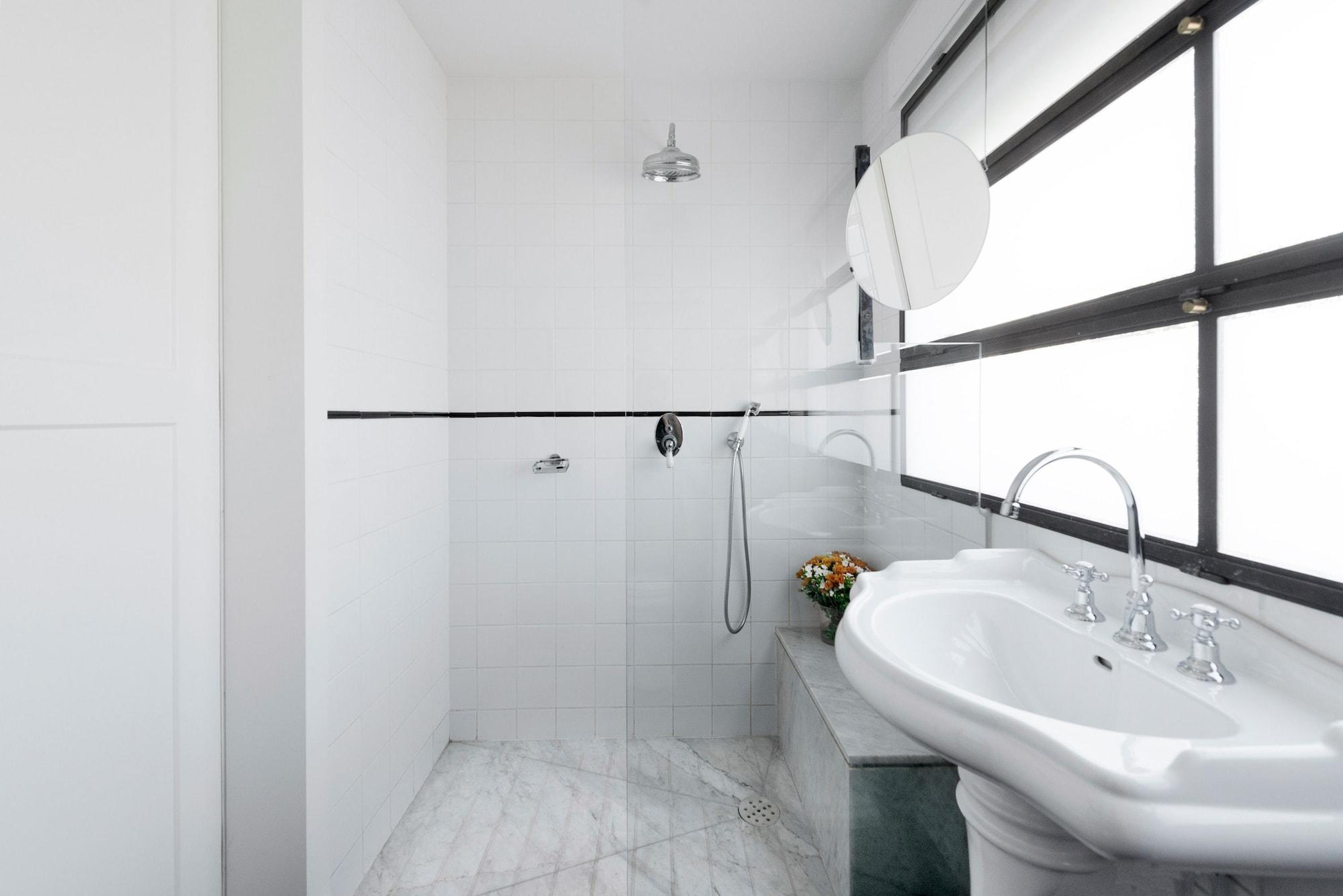 Lily & Bloom Boutique Hotel Tel Aviv Exterior foto